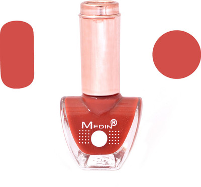

Medin Medin_Nail_Paint_Chocolate Chocholate