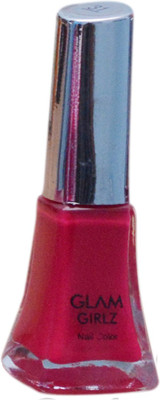 

Glam Girlz NAIL COLOR 31