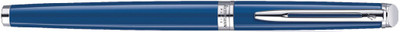 

Waterman Hemisphere Roller Ball Pen