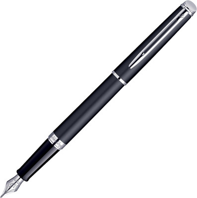 

Waterman Hemisphere Fountain Pen