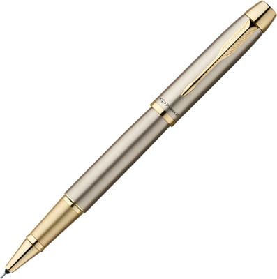 

Parker IM Brush Roller Ball Pen