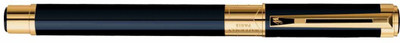 

Waterman Perspective Fountain Pen