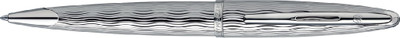 

Waterman Carene Essential Silver St Ball Pen