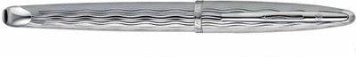 

Waterman Carene Fountain Pen