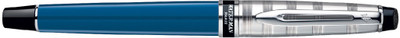 Waterman Expert Roller Ball Pen