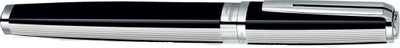 

Waterman Exception Fountain Pen