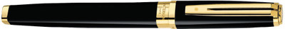 

Waterman Exception Roller Ball Pen