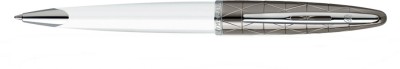 

Waterman Carene Ball Pen