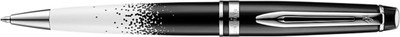 

Waterman Expert Ball Pen
