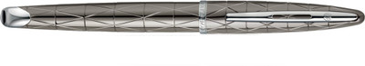 

Waterman Carene Fountain Pen