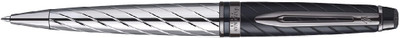 

Waterman Expert Ball Pen