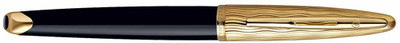 

Waterman Carene Fountain Pen
