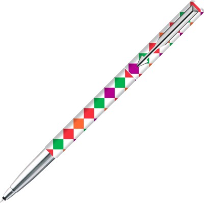 

Parker Vector Special Edition CT Roller Ball Pen