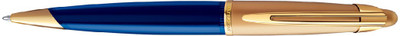 

Waterman Edson Ball Pen