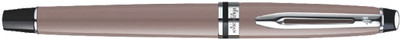Waterman Expert Taupe CT Roller Ball Pen