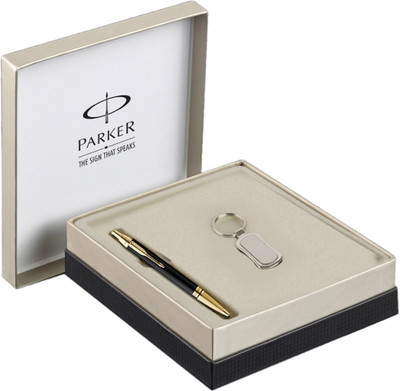 

Parker Odyssey Ball Pen