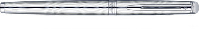 

Waterman Hemisphere Fountain Pen