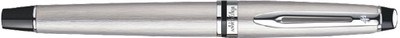 

Waterman Expert SS CT Roller Ball Pen