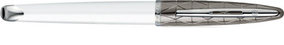 

Waterman Carene Fountain Pen