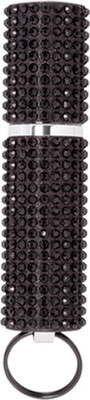 

mace Rhinestone Pepper Stream Spray