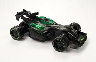 diy formula 1 remote control