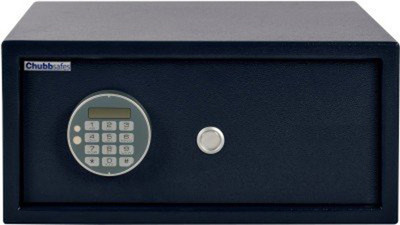 

Chubbsafe Elements LX LTP EL Safe Locker(Digital)
