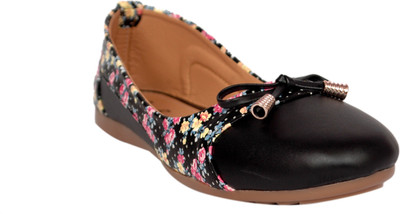 

Bora Bora Women Black Bellies