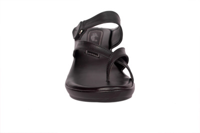 

Bora Bora Women Black Heels