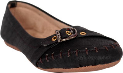 

Bora Bora Women Black Bellies
