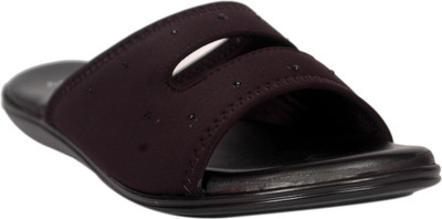 

Bora Bora Women Black Flats