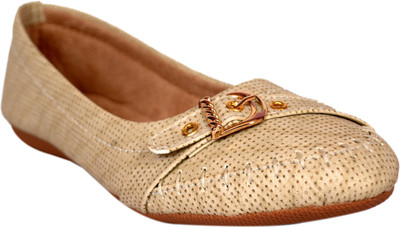 

Bora Bora Women Beige Bellies