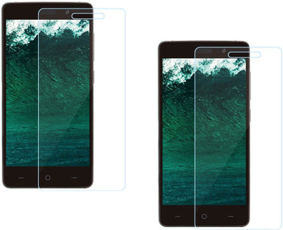 

KFDC Screen Guard for LYF Water 5, Transparent