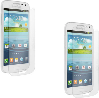 

KFDC Screen Guard for Samsung Galaxy Ace 4, Transparent