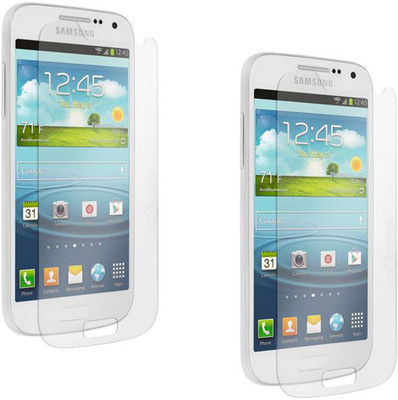 

KFDC Screen Guard for Samsung Galaxy J1 Ace, Transparent