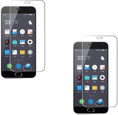 

KFDC Screen Guard for Infocus M260, Transparent