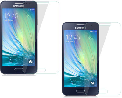 

KFDC Screen Guard for Samsung Galaxy J7, Transparent
