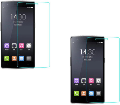 

KFDC Screen Guard for OnePlus 2, Transparent