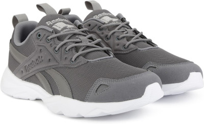 reebok royal blaze