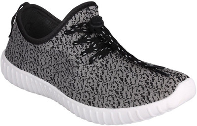 

Clymb Sneakers For Men(Grey