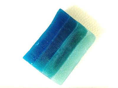 

Callista Sea Breeze Soap(100 g)