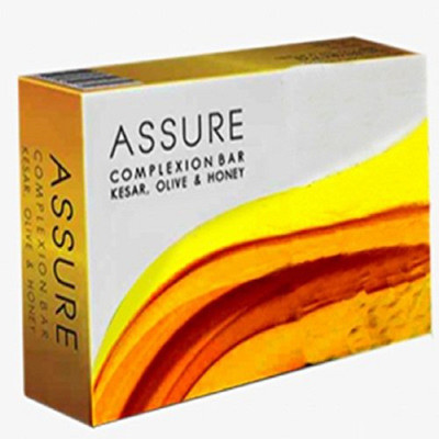 

Assure SHREE EXIM ACB10(750 g, Pack of 10)