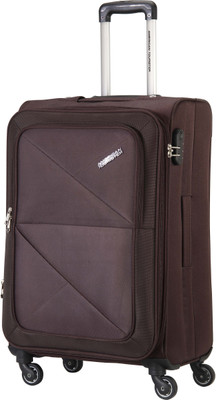 american tourister clark