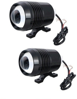 

Bikers World Fog Lamp LED for Yamaha(YZF-R15 VER 2.0, Pack of 2)