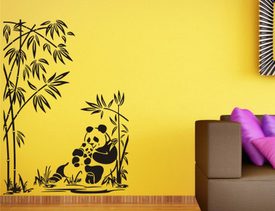 

Smart Wall Guru Animation & Cartoons Wallpaper(82 cm X 59 cm)