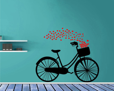 

Smart Wall Guru Fantasy Wallpaper(59 cm X 68 cm)