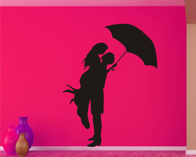 

Smart Wall Guru Fantasy Wallpaper(76 cm X 59 cm)