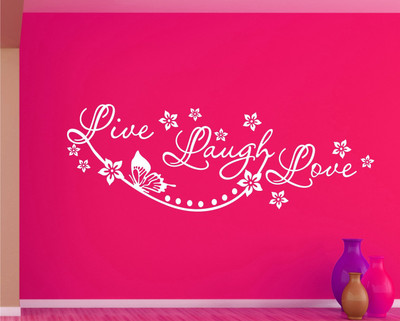 

Smart Wall Guru Quotes Wallpaper(59 cm X 101 cm)