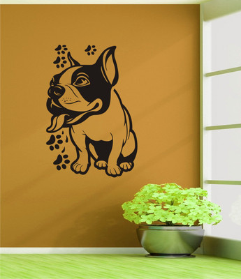 

Smart Wall Guru Fantasy Wallpaper(59 cm X 40 cm)
