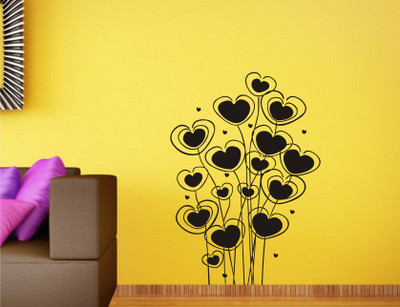 

Smart Wall Guru Fantasy Wallpaper(83 cm X 59 cm)