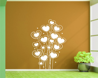 

Smart Wall Guru Fantasy Wallpaper(83 cm X 59 cm)